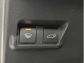 Toyota Corolla (2024) thumbnail 24