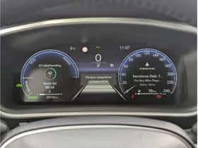 Toyota Corolla (2024) thumbnail 27