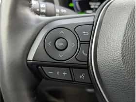 Toyota Corolla (2024) thumbnail 28