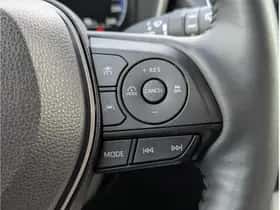 Toyota Corolla (2024) thumbnail 29