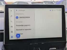 Toyota Corolla (2024) thumbnail 30
