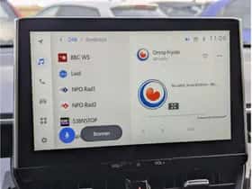 Toyota Corolla (2024) thumbnail 31