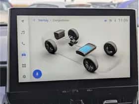 Toyota Corolla (2024) thumbnail 32