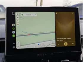 Toyota Corolla (2024) thumbnail 33
