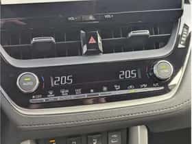 Toyota Corolla (2024) thumbnail 35