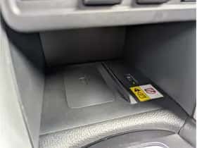 Toyota Corolla (2024) thumbnail 37