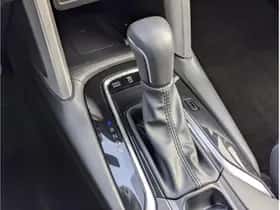 Toyota Corolla (2024) thumbnail 38