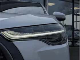 Toyota Corolla (2024) thumbnail 7