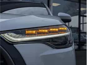 Toyota Corolla (2024) thumbnail 8