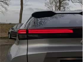 Toyota C-HR (2024) thumbnail 14