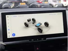 Toyota C-HR (2024) thumbnail 33