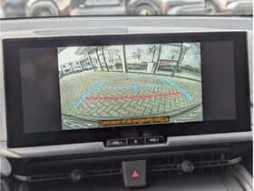 Toyota C-HR (2024) thumbnail 36