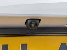 Toyota Aygo X (2024) thumbnail 12