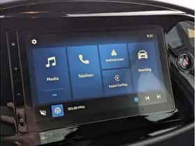 Toyota Aygo X (2024) thumbnail 25
