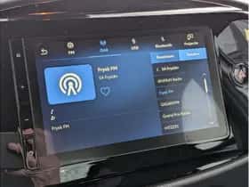 Toyota Aygo X (2024) thumbnail 26