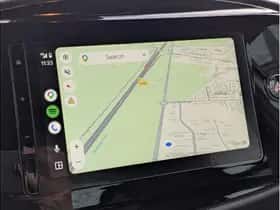 Toyota Aygo X (2024) thumbnail 27