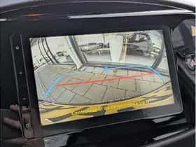 Toyota Aygo X (2024) thumbnail 28