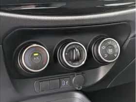 Toyota Aygo X (2024) thumbnail 29