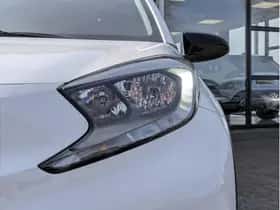 Toyota Aygo X (2024) thumbnail 7