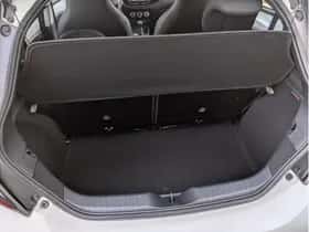 Toyota Aygo X (2023) thumbnail 13