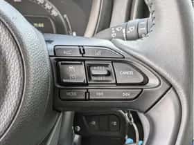 Toyota Aygo X (2023) thumbnail 24