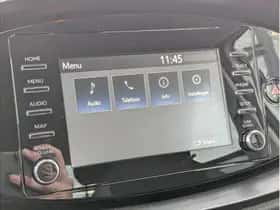 Toyota Aygo X (2023) thumbnail 25