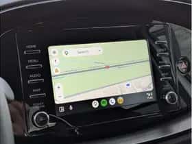 Toyota Aygo X (2023) thumbnail 28