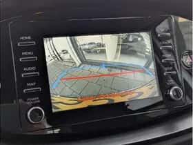 Toyota Aygo X (2023) thumbnail 29