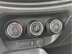 Toyota Aygo X (2023) thumbnail 30