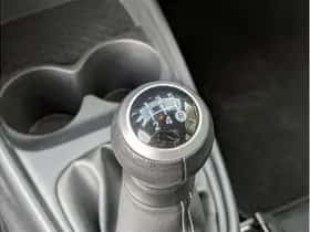 Toyota Aygo X (2023) thumbnail 31