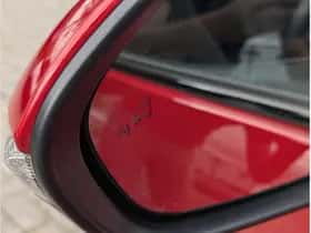 Toyota Yaris (2024) thumbnail 11
