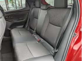 Toyota Yaris (2024) thumbnail 16