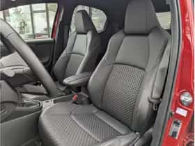 Toyota Yaris (2024) thumbnail 18