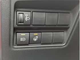 Toyota Yaris (2024) thumbnail 21