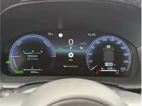 Toyota Yaris (2024) thumbnail 26