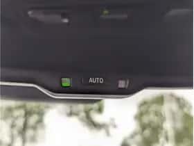 Toyota Yaris (2024) thumbnail 27