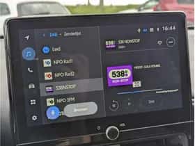 Toyota Yaris (2024) thumbnail 30