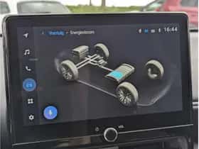 Toyota Yaris (2024) thumbnail 31