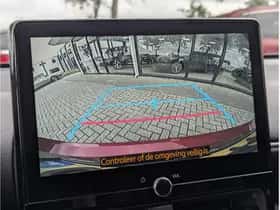 Toyota Yaris (2024) thumbnail 32