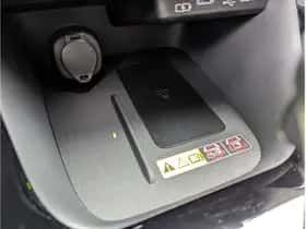 Toyota Yaris (2024) thumbnail 34