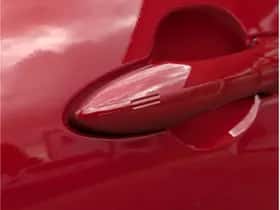 Toyota Yaris (2024) thumbnail 10