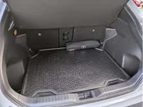 Toyota Yaris Cross (2024) thumbnail 15