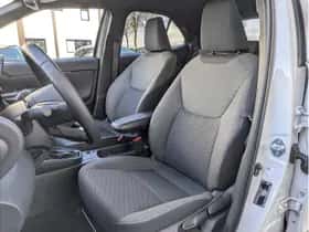 Toyota Yaris Cross (2024) thumbnail 17