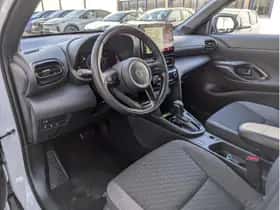 Toyota Yaris Cross (2024) thumbnail 19