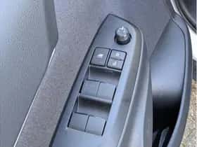 Toyota Yaris Cross (2024) thumbnail 20