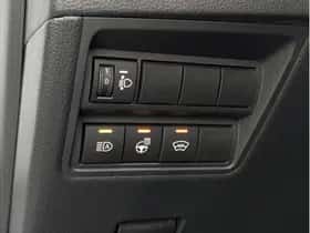 Toyota Yaris Cross (2024) thumbnail 21