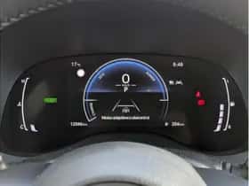 Toyota Yaris Cross (2024) thumbnail 24