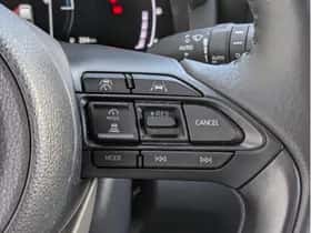 Toyota Yaris Cross (2024) thumbnail 26