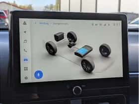 Toyota Yaris Cross (2024) thumbnail 27