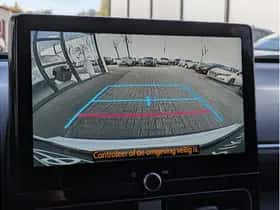 Toyota Yaris Cross (2024) thumbnail 30